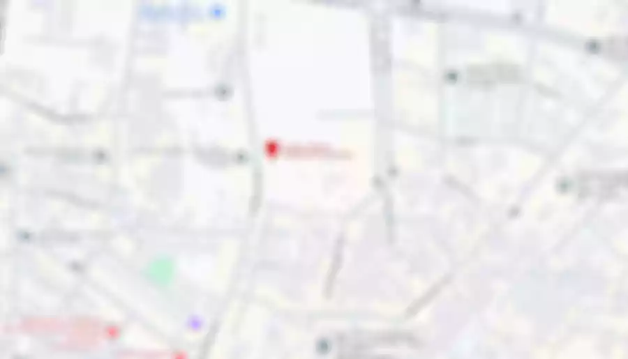 Codename Light Keshavnagar level 23 Location